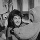 Disney’s Robin Hood and associates